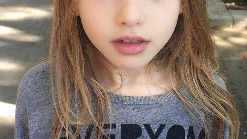 滚珠丝杠安装，这些步骤和注意事项你了解吗？**