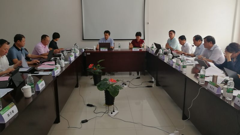 大型机械加工安装调试：揭秘行业排名背后的考量因素