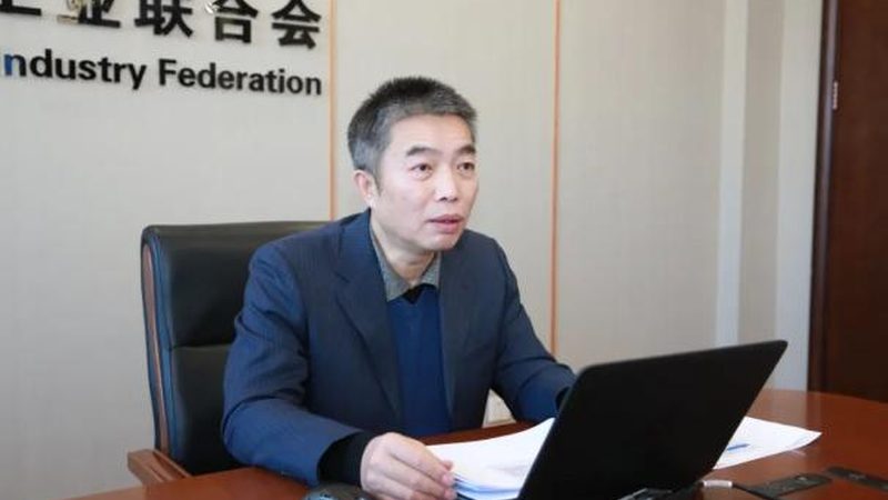 气动元件使用说明：了解其原理与应用