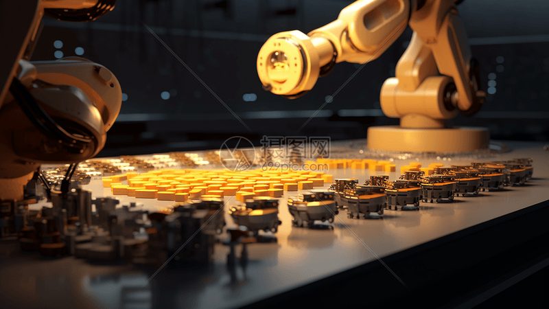 变频器过载故障代码解析：原因、应对与预防