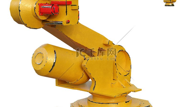 二手呼吸机回收公司推荐