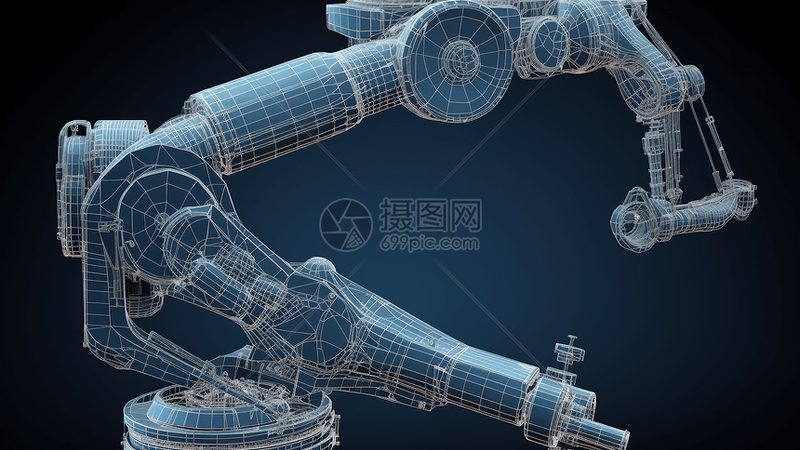 标准设备与非标设备：定义与区别