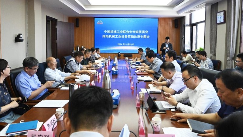 广数数控车床故障代码解码，助您快速定位问题