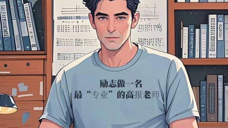 金属加工液：如何选择高性价比的批发产品**